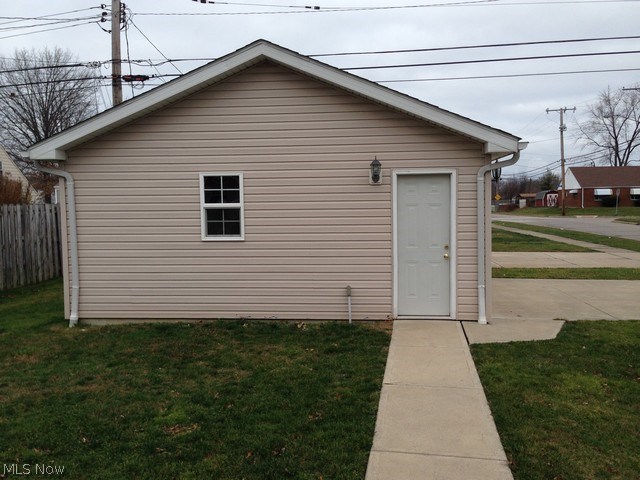 Frst Park 02 - Residential