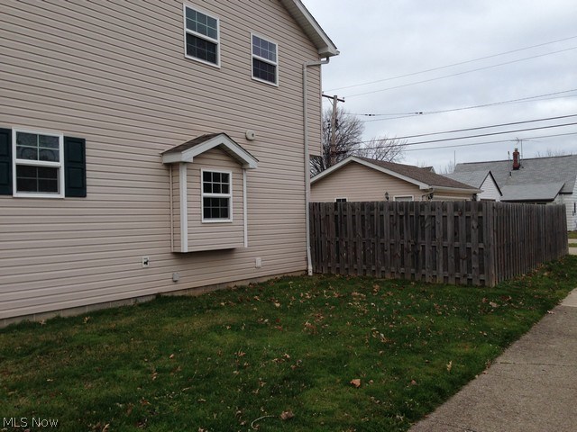 Frst Park 02 - Residential