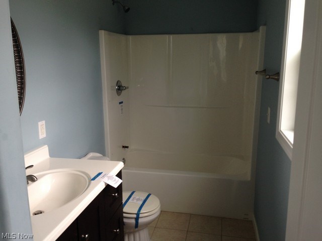 Frst Park 02 - Residential