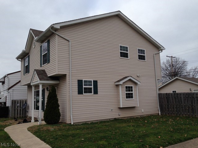 Frst Park 02 - Residential