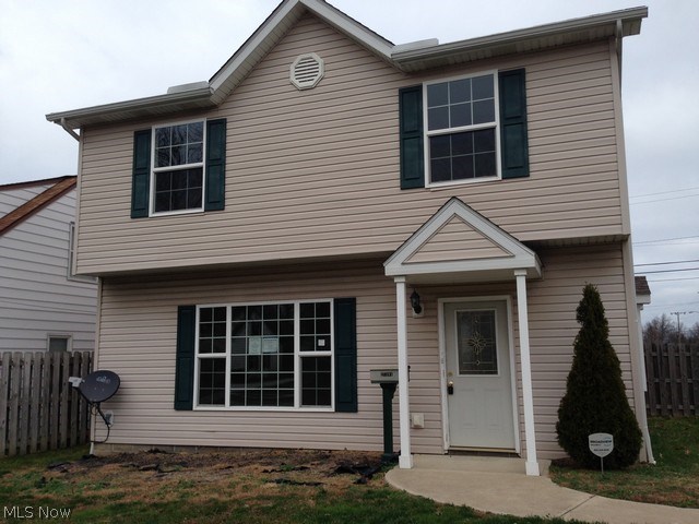 Frst Park 02 - Residential