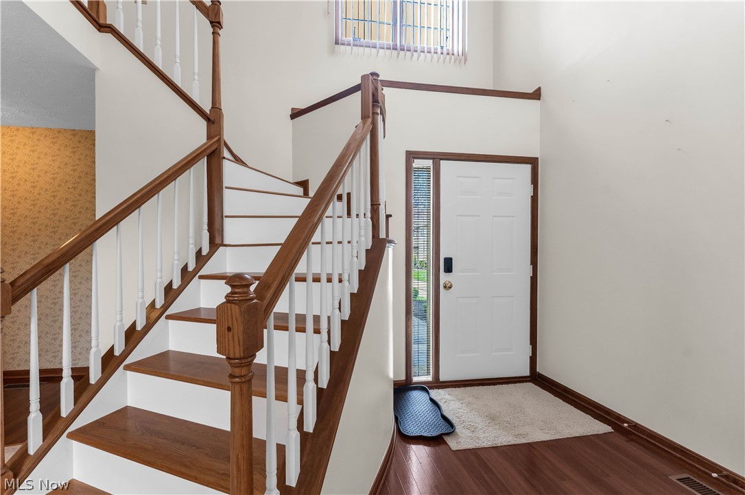 English Lakes Condo - Residential