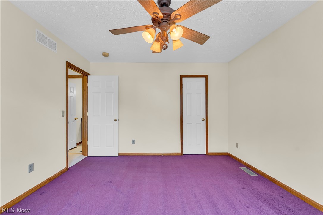 English Lakes Condo - Residential