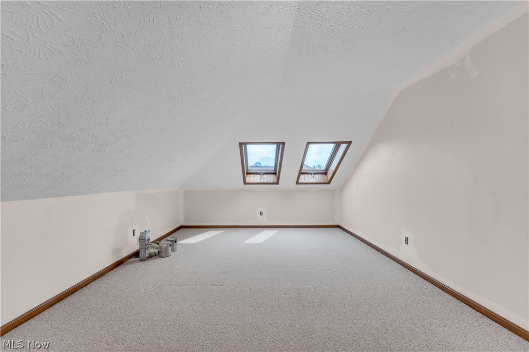 English Lakes Condo - Residential