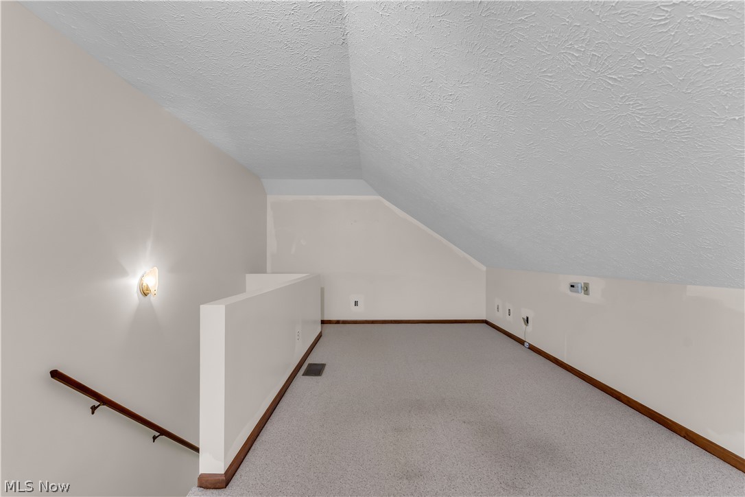 English Lakes Condo - Residential