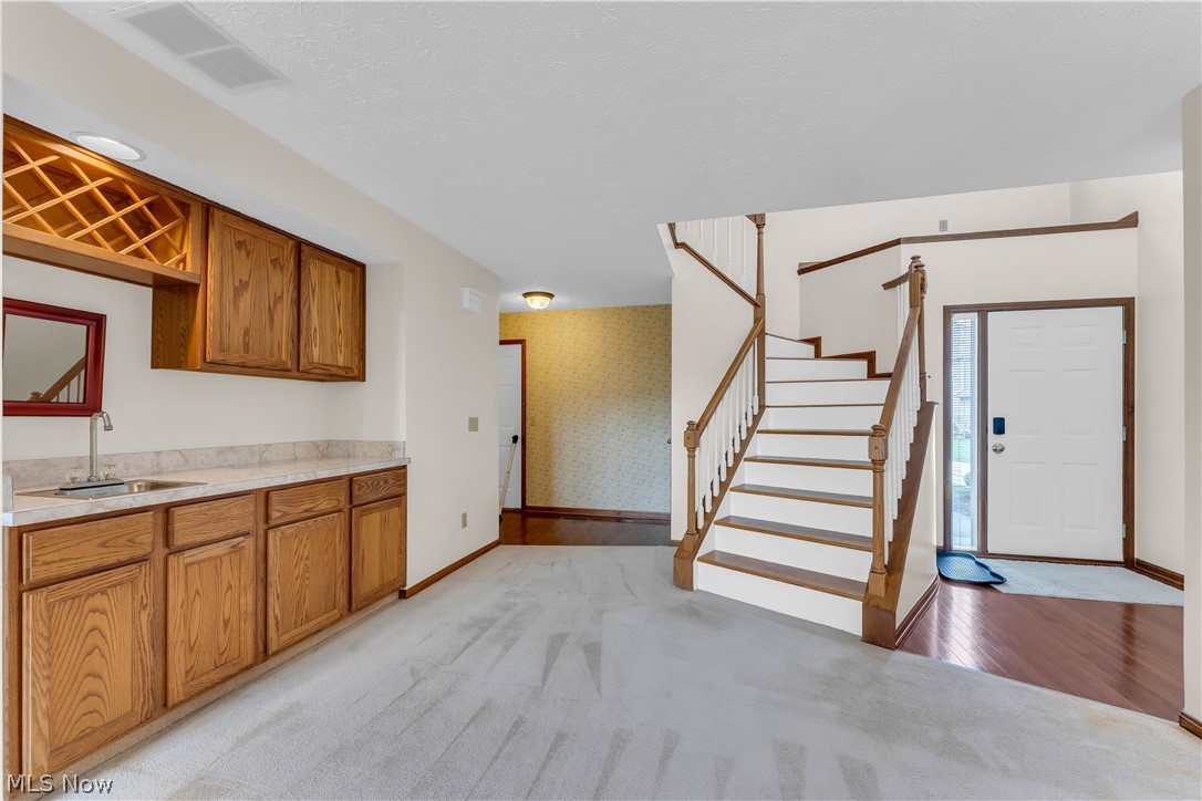 English Lakes Condo - Residential