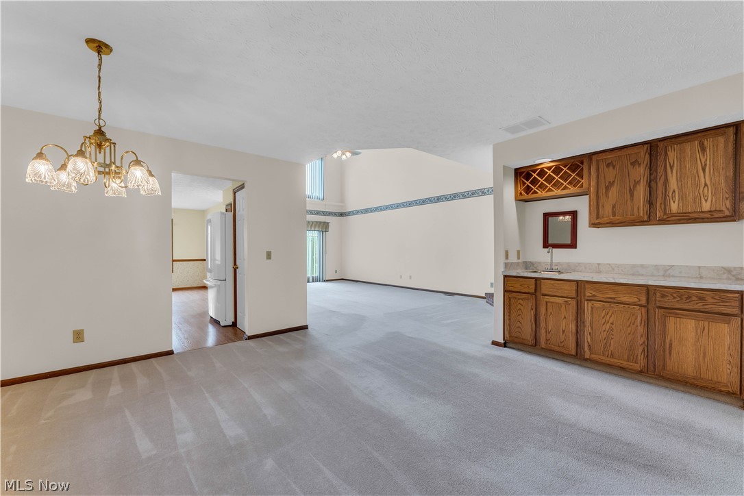 English Lakes Condo - Residential