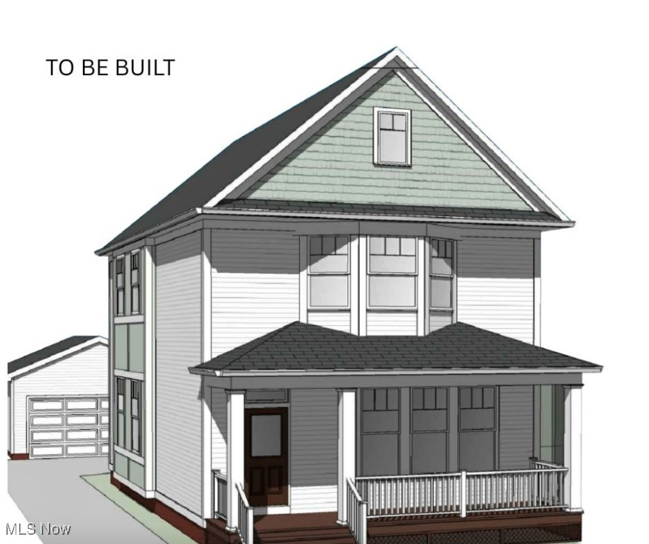 MLS: 5117926