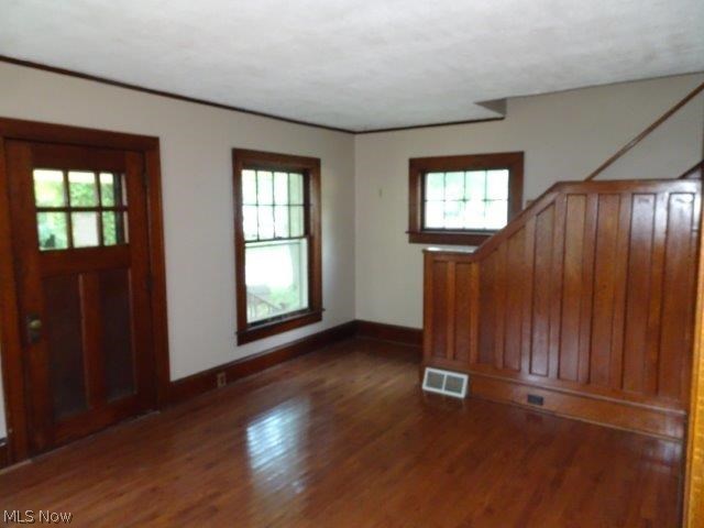 East Side/Humbolt Ave - Residential