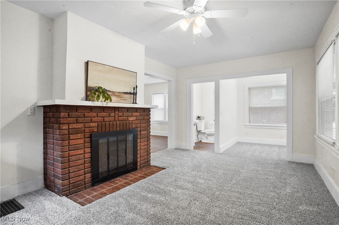 Goodyear Heights - Residential