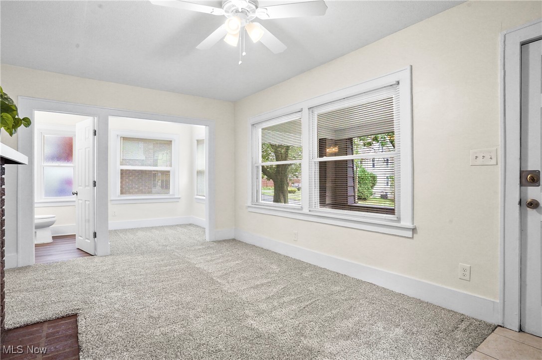 Goodyear Heights - Residential