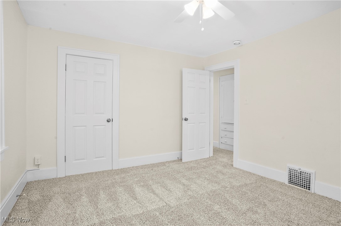 Goodyear Heights - Residential