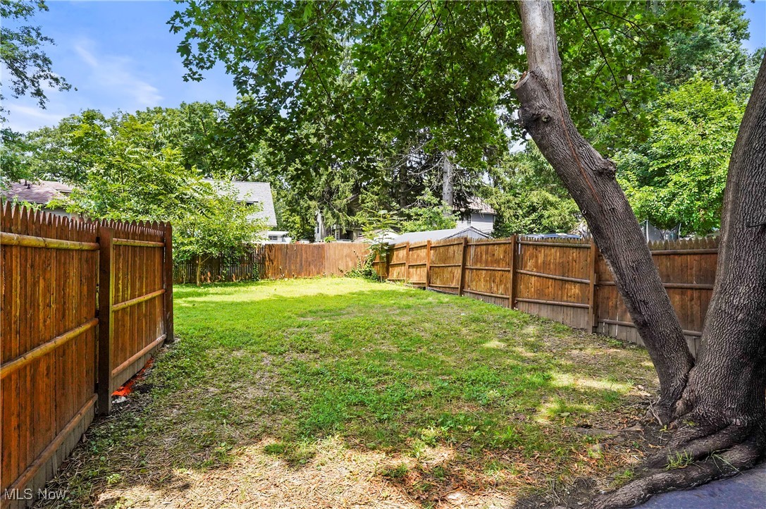 Goodyear Heights - Residential