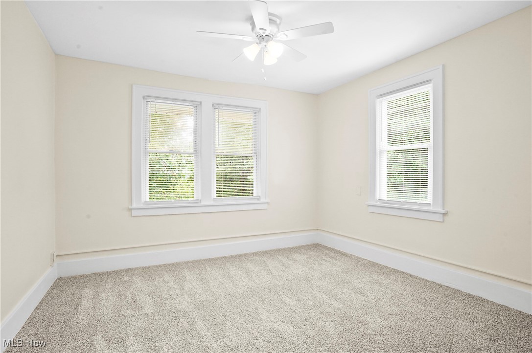 Goodyear Heights - Residential