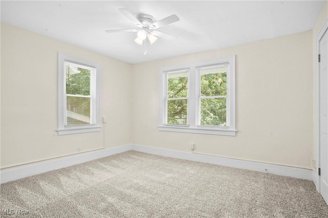 Goodyear Heights - Residential