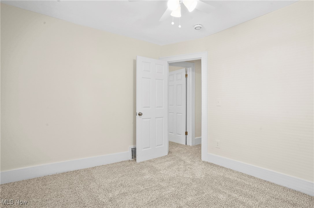 Goodyear Heights - Residential