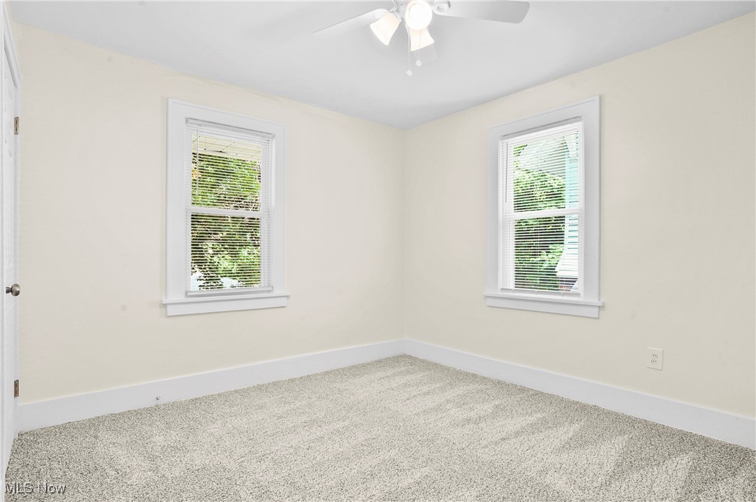 Goodyear Heights - Residential