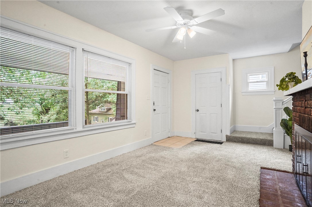 Goodyear Heights - Residential