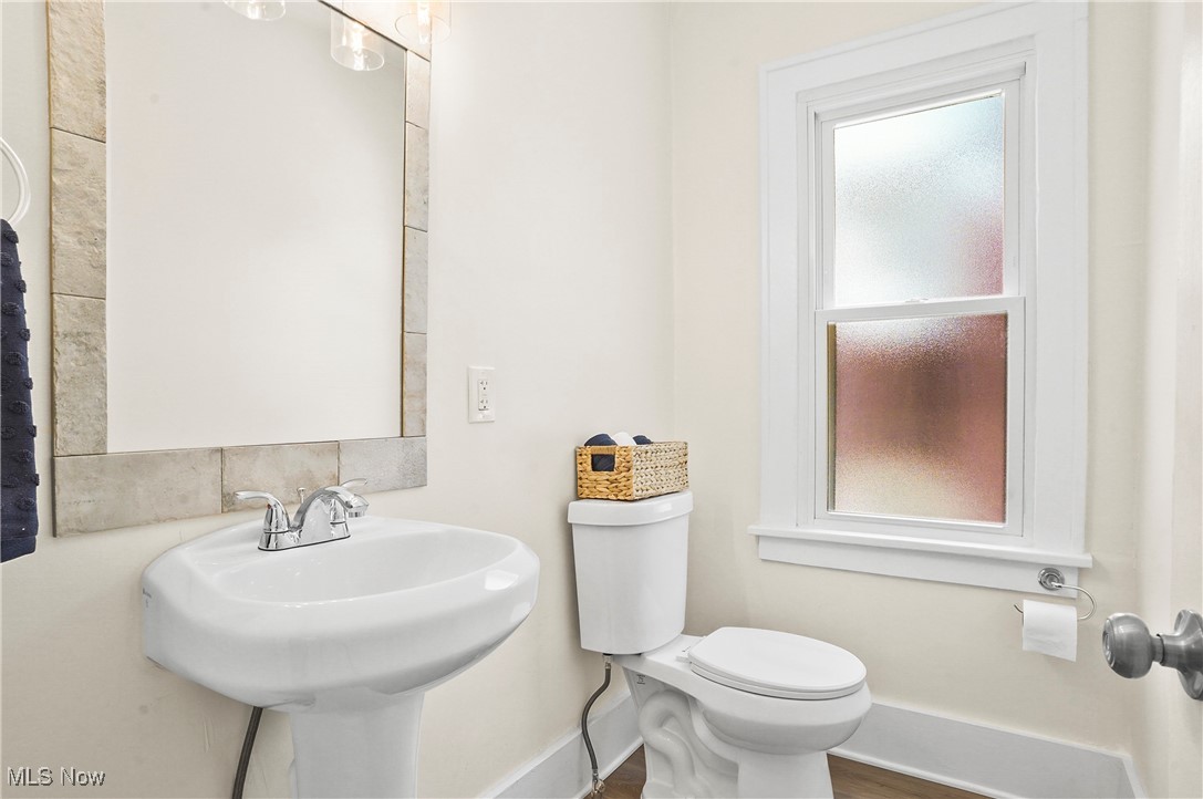 Goodyear Heights - Residential