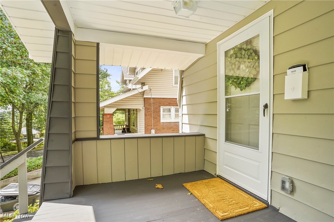 Goodyear Heights - Residential