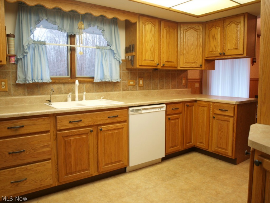 Champion Township Sec 31 Origi - Residential