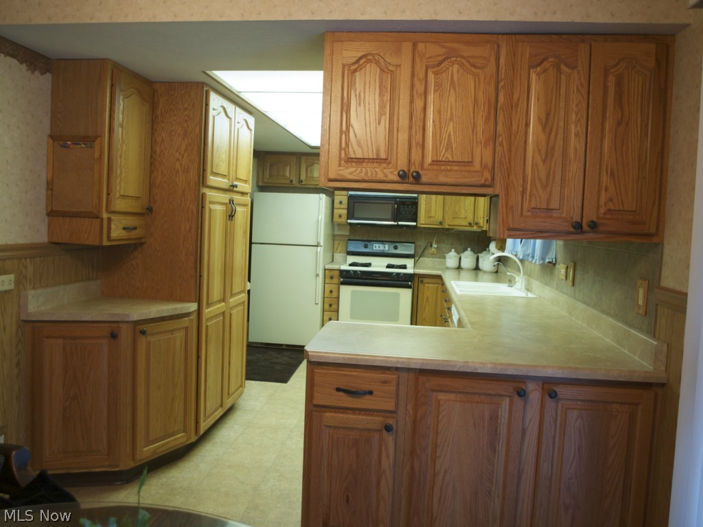 Champion Township Sec 31 Origi - Residential