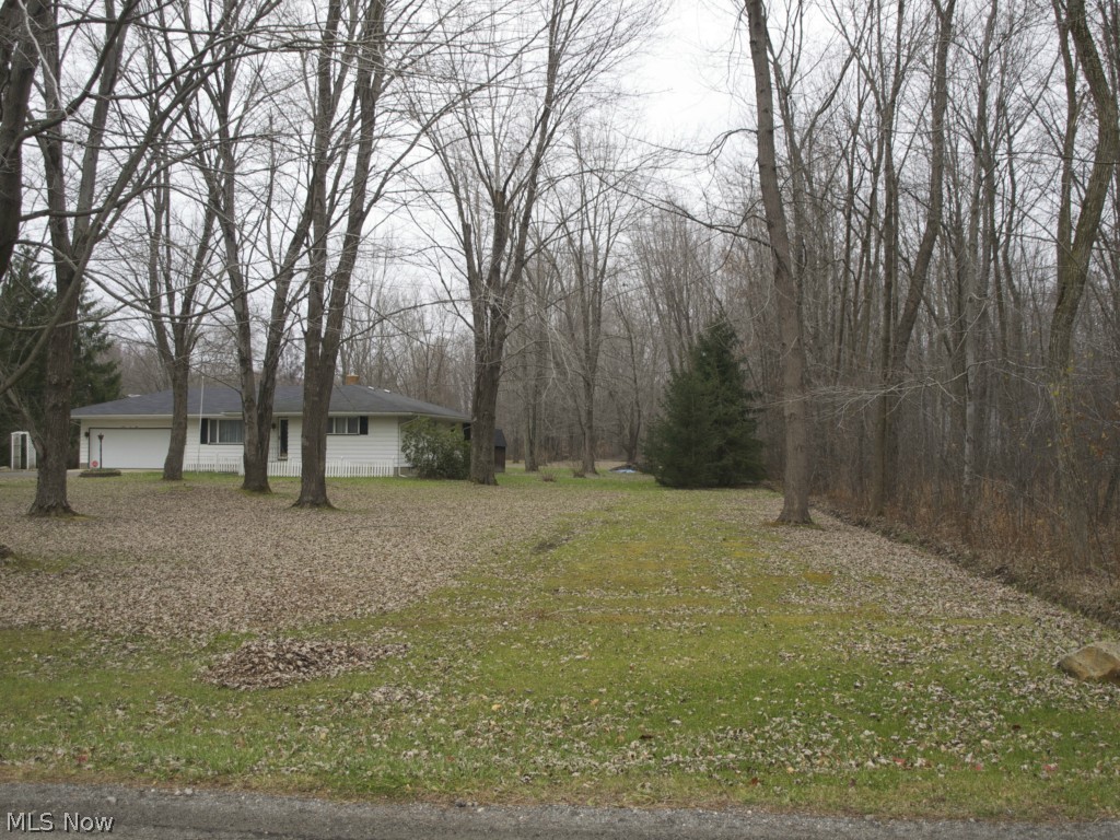 Champion Township Sec 31 Origi - Residential