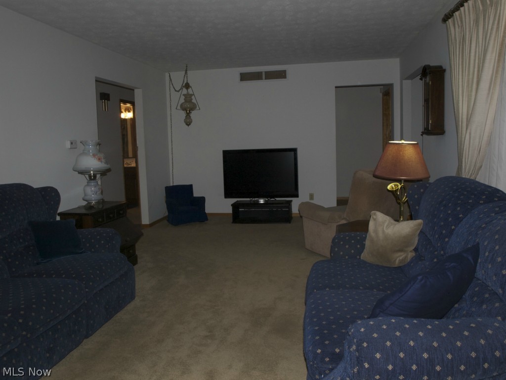 Champion Township Sec 31 Origi - Residential