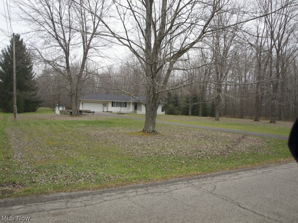 Champion Township Sec 31 Origi - Residential