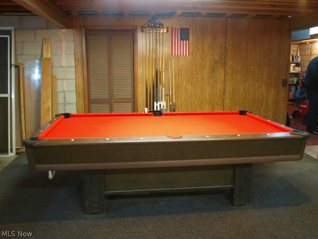 Champion Township Sec 31 Origi - Residential