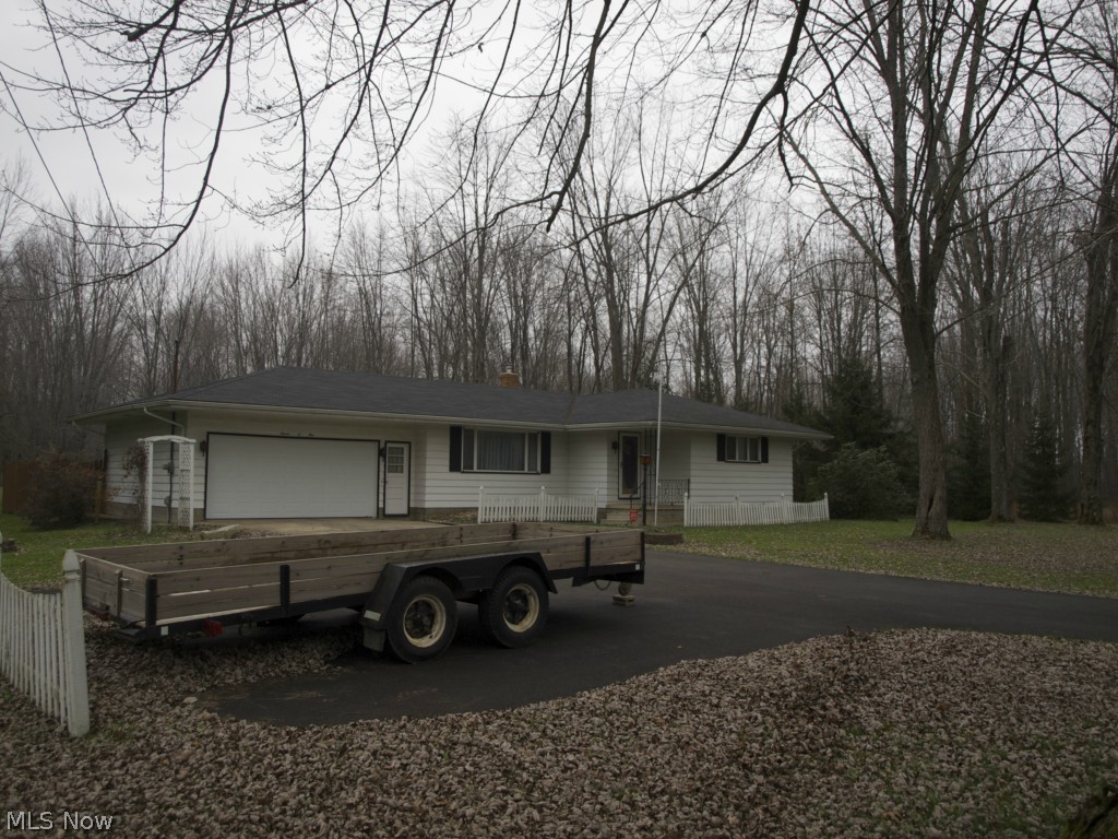 Champion Township Sec 31 Origi - Residential