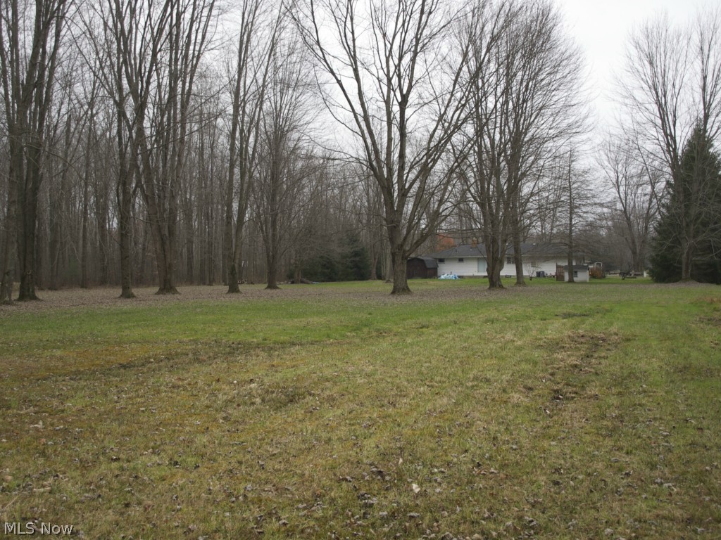 Champion Township Sec 31 Origi - Residential