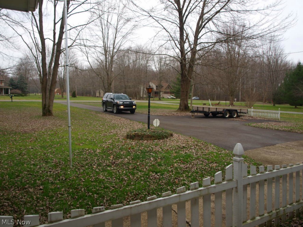 Champion Township Sec 31 Origi - Residential