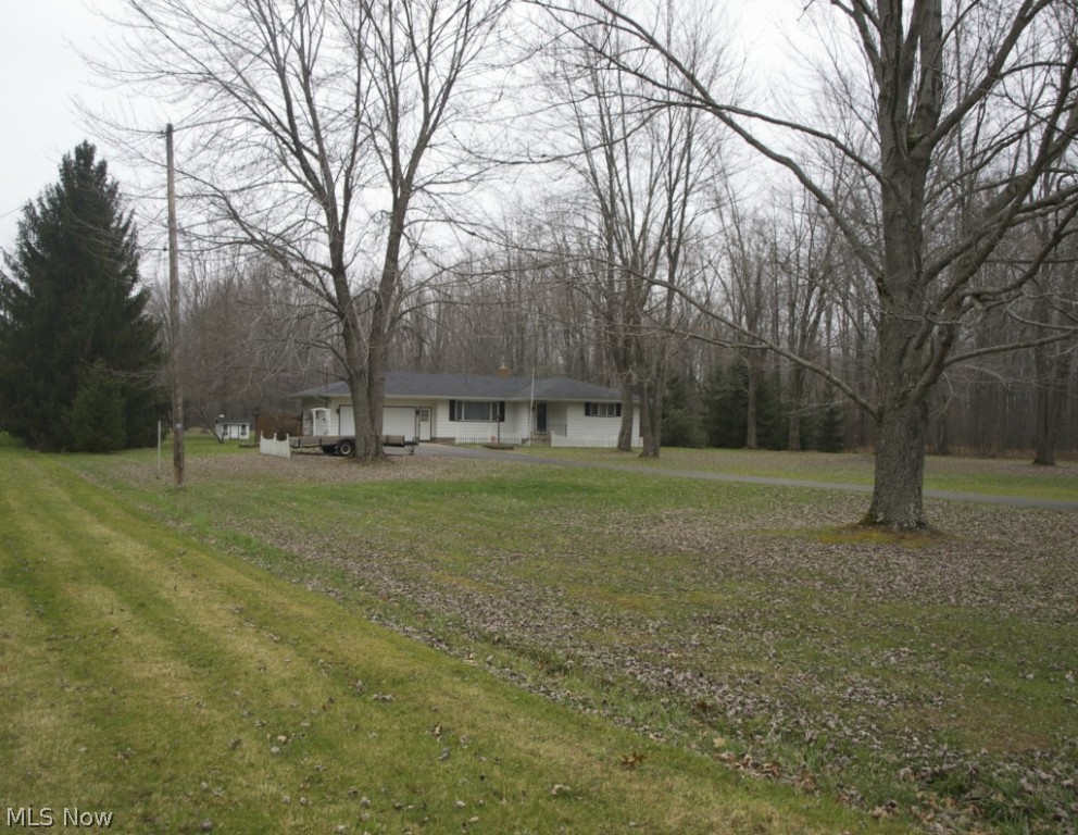 Champion Township Sec 31 Origi - Residential