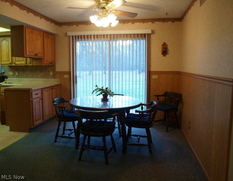 Champion Township Sec 31 Origi - Residential