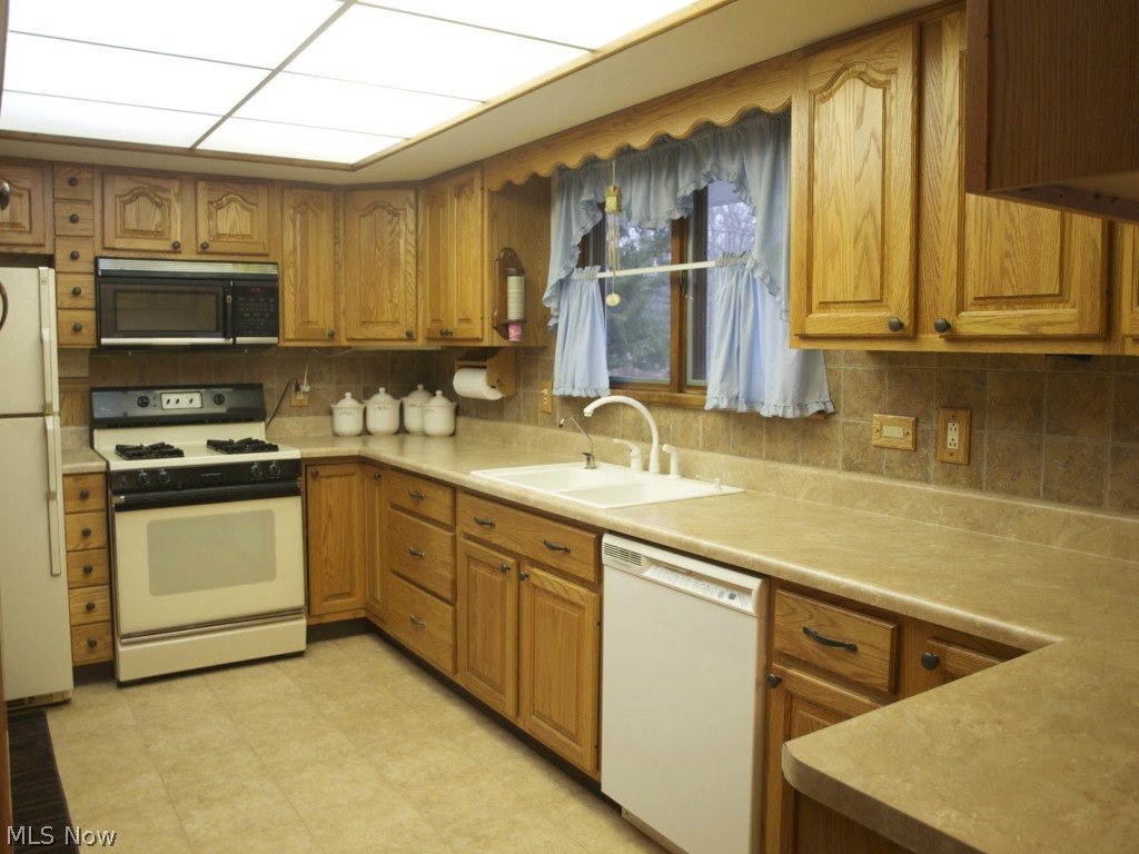 Champion Township Sec 31 Origi - Residential