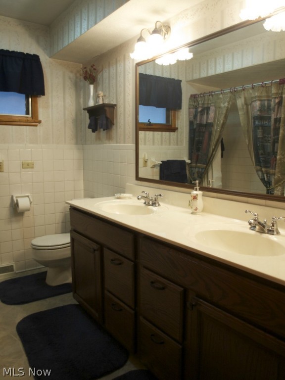 Champion Township Sec 31 Origi - Residential