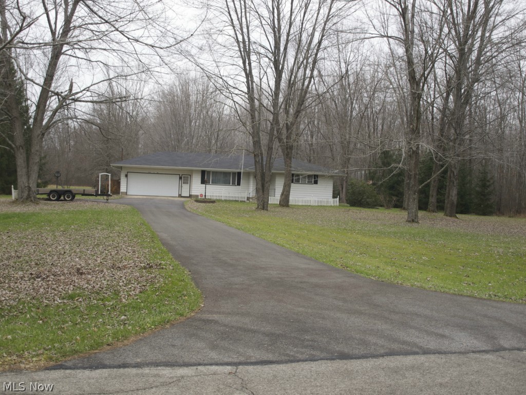 Champion Township Sec 31 Origi - Residential