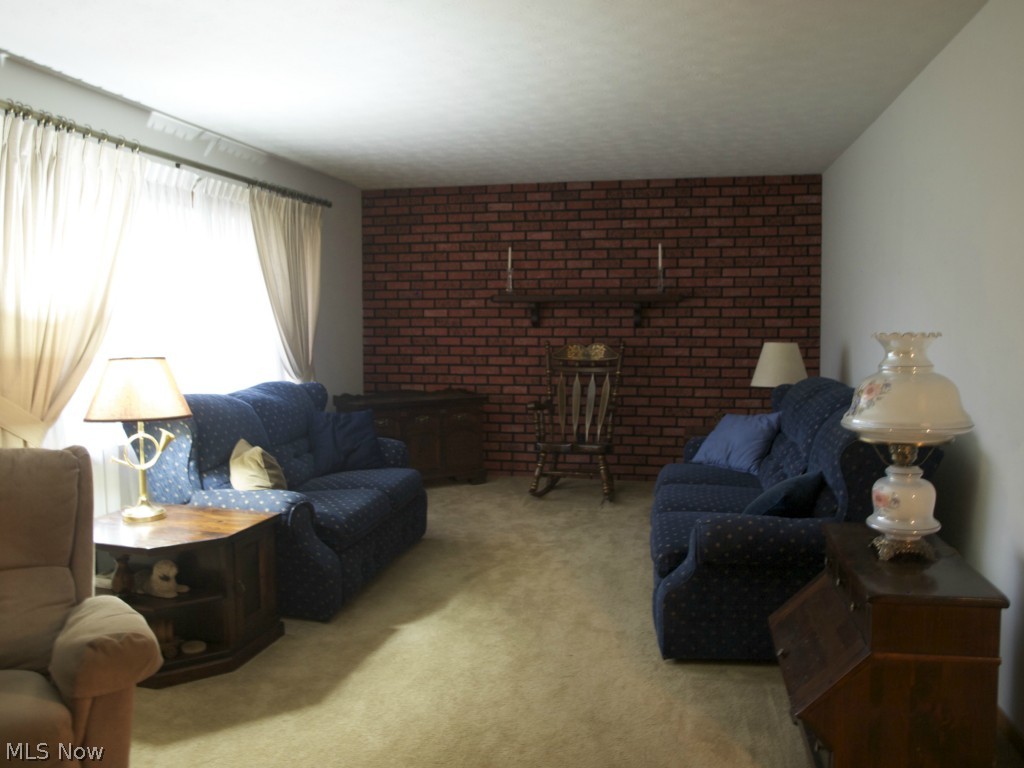 Champion Township Sec 31 Origi - Residential