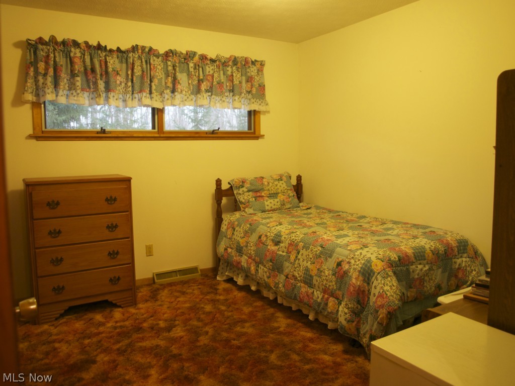 Champion Township Sec 31 Origi - Residential