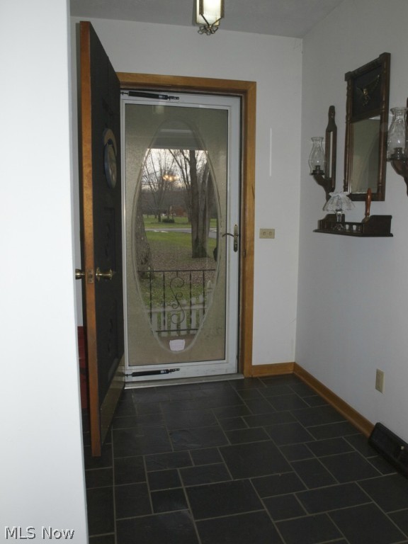 Champion Township Sec 31 Origi - Residential