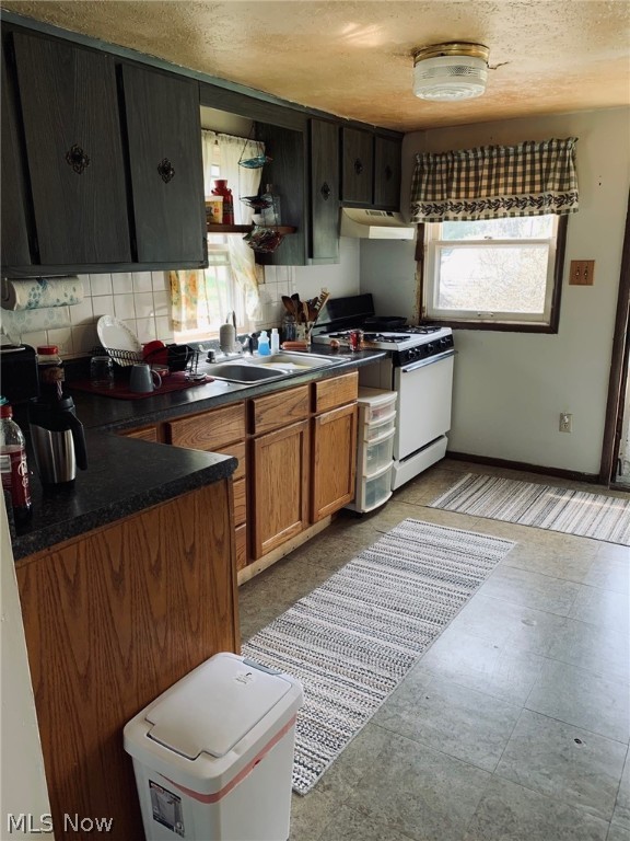 Shadybrook - Residential