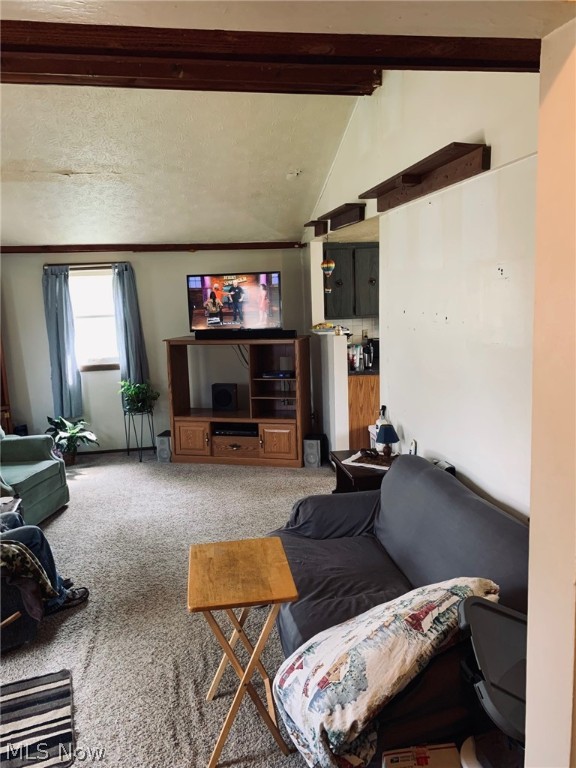 Shadybrook - Residential