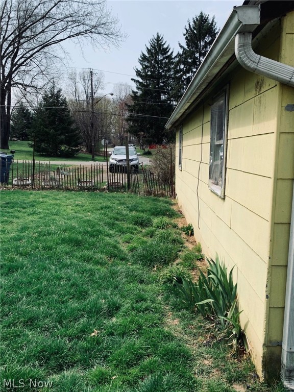 Shadybrook - Residential