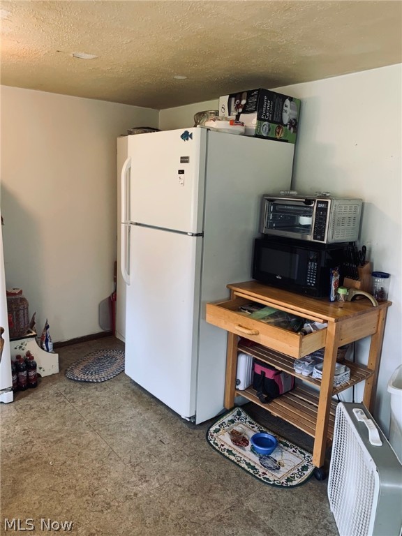 Shadybrook - Residential