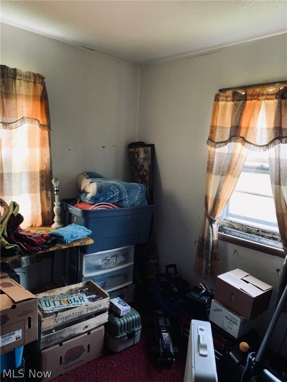 Shadybrook - Residential