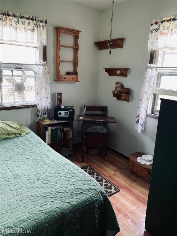 Shadybrook - Residential