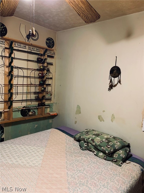 Shadybrook - Residential