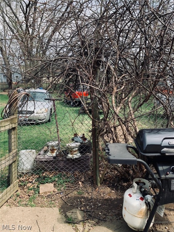 Shadybrook - Residential