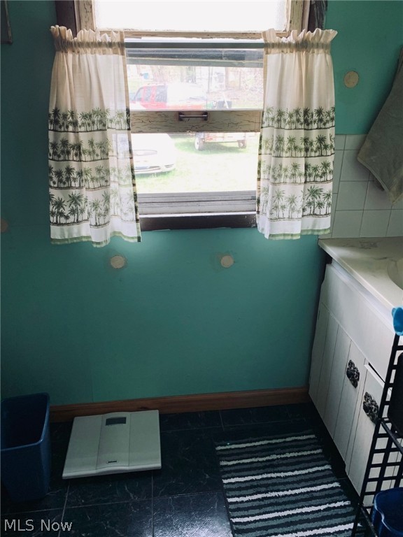 Shadybrook - Residential